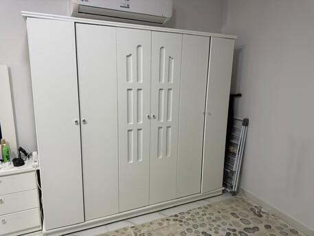 Riyadh, Appliances, Moving Out Sale