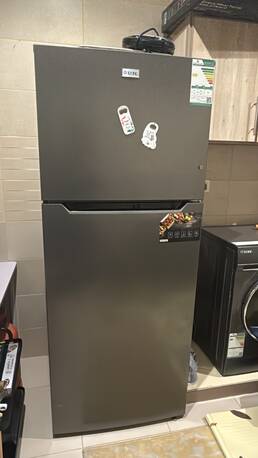 Riyadh, Appliances, Moving Out Sale