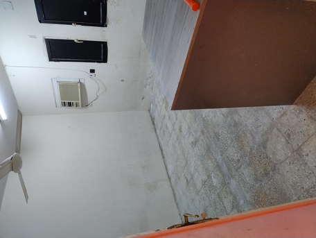 Al Batha, Apartments, Flats, Houses & Villas, SAR 3200/month,  1 Sq. Meter,  1 BHK Family Flats