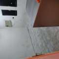 SAR 3200/month,  1 Sq. Meter,  1 BHK Family Flats