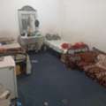 SAR 850/month,  850 Room Unfurnished Per Manth