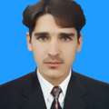 Technical Engineer