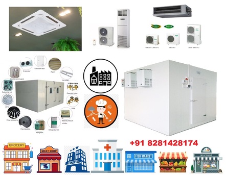 Kochi, Business Partners, നല്ലൊരു ബിസിനസ് മേഖല കണ്ടെത്താൻ