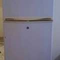 SAR 380,  Fridge