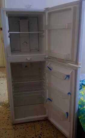 Hara, Electronics, SAR 380,  Fridge