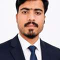 Safety Officer