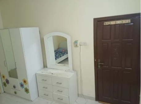 Hoora, Rooms for Rent, BHD 100/month,  Furnished,  Room Available For Ladies/ Couples