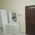 BHD 100/month,  Furnished,  Room Available For Ladies/ Couples