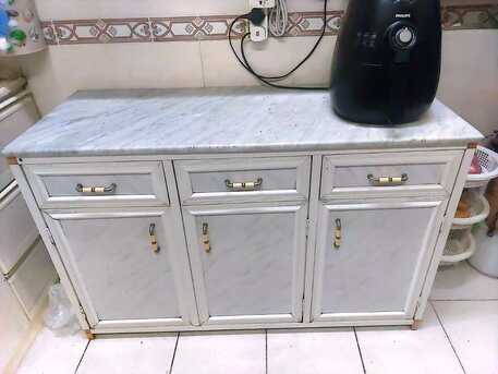 Khobar, Household Items, Cheap Household Items For Sales