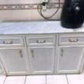 Cheap Household Items For Sales