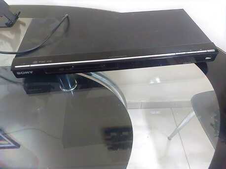 Khobar, Household Items, Cheap Household Items For Sales