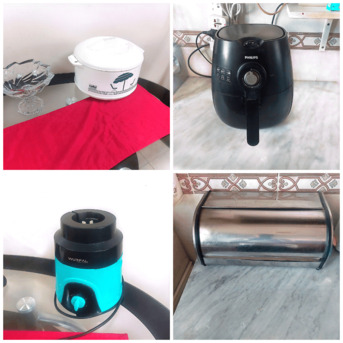 Khobar, Household Items, Cheap Household Items For Sales