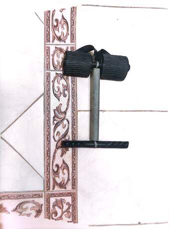 Khobar, Household Items, Cheap Household Items For Sales