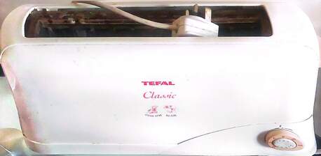 Khobar, Household Items, Cheap Household Items For Sales
