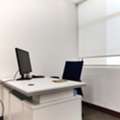 BHD 75,  10 Sq. Meter,  Commercial Office | Special Offer &ndash; Only 75 BD/Month