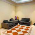 SAR 720/month,  2 BR,  2 Rooms Available For Filipino Christian Couple Or Girls With Valid Documents