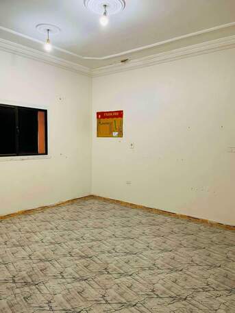 Jeddah, Housing Exchanges, SAR 720/month,  2 BR,  2 Rooms Available For Filipino Christian Couple Or Girls With Valid Documents