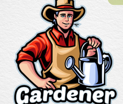 Riyadh, Jobs, Gardener
