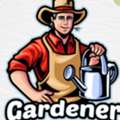 Gardener