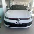 BHD 15300,  Volkswagen Golf GTI SE,  2025,  Automatic,  3400 KM,  @@ For Sale -  - Package 1 &ndash; Model  @@