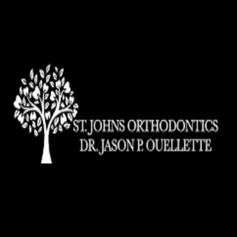 Dubai, Businesses For Sale, St. Johns Orthodontics