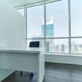 BHD 75,  10 Sq. Meter,  Commercial Office Space | Starting At Just 75 BD/Month
