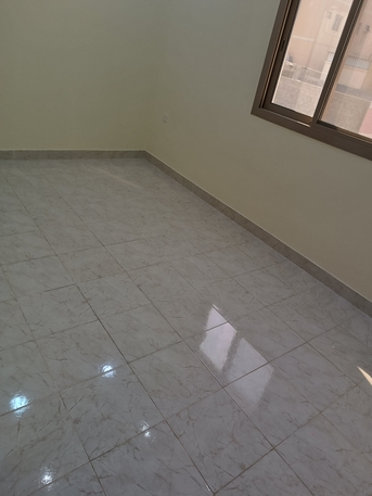 Tubli, Rooms for Rent, BHD 100/month,  Room For Rent