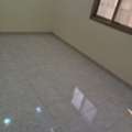 BHD 100/month,  Room For Rent