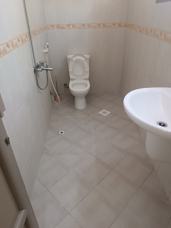 Tubli, Rooms for Rent, BHD 100/month,  Room For Rent