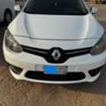 SAR 14000,  Renault Fluence, 2015,  2015,  Automatic,  227800 KM,  SAR 14000, , , , Car For Sale , , 227K KM, Executiv