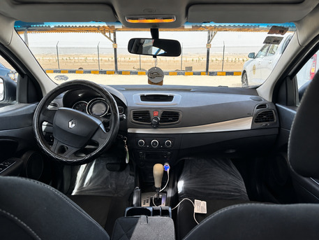 Riyadh, Vehicles, Cars & Trucks , SAR 14000,  Renault Fluence, 2015,  2015,  Automatic,  227800 KM,  SAR 14000, , , , Car For Sale , , 227K KM, Executiv