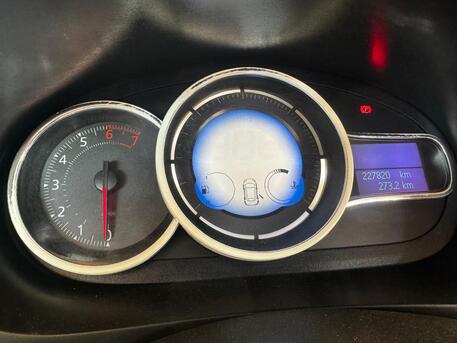 Riyadh, Vehicles, Cars & Trucks , SAR 14000,  Renault Fluence, 2015,  2015,  Automatic,  227800 KM,  SAR 14000, , , , Car For Sale , , 227K KM, Executiv
