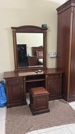 Manama, Household Items, BHD 160,  Household Furniture For Sale