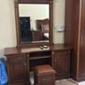 BHD 160,  Household Furniture For Sale
