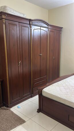 Manama, Household Items, BHD 160,  Household Furniture For Sale