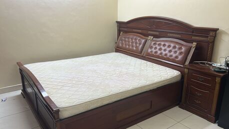 Manama, Household Items, BHD 160,  Household Furniture For Sale