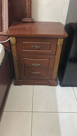 Manama, Household Items, BHD 160,  Household Furniture For Sale
