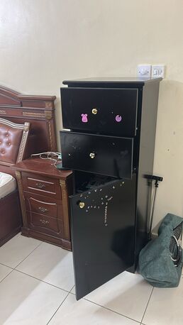 Manama, Household Items, BHD 160,  Household Furniture For Sale