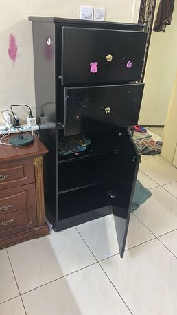 Manama, Household Items, BHD 160,  Household Furniture For Sale