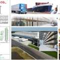 Opportunities To Co-Investing In South India&rsquo;s Next-Gen Agri-Export Infrastructure