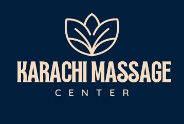 Islamabad, Jobs, Karachi Massage Center