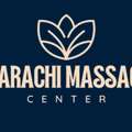 Karachi Massage Center