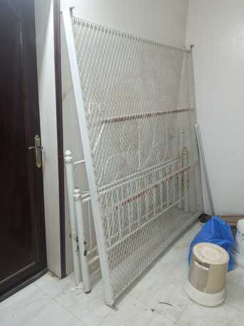 Jizan, Electrical & Plumbing, SAR 450,  Fridge