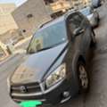 SAR 29000,  Toyota RAV4,  2010,  Automatic,  229000 KM,     For Sale