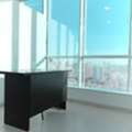 BHD 67,  10 Sq. Meter,  Affordable Commercial Office | Limited Offer &ndash; 67 BD/Month
