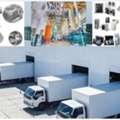 EGB Ventures Group Regarding A High-growth Infrastructure Venture