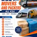 HOUSE SHIFTING MOVERS ✿⁠ ⁠⁰⁠ PACKERS COMPANY PROFESSIONAL TEAM TRUCK FOR RENT 0582618520