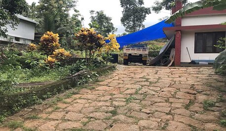 Kerala, Residential Plots, Land Plot 70 Cents For Sale Near Christian College, Chengannur, Kerala &ndash; Call 8281016543