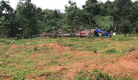 Kerala, Residential Plots, Land Plot 70 Cents For Sale Near Christian College, Chengannur, Kerala &ndash; Call 8281016543