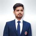 Computer Science Engineering | IT Analyst |Data Accountant |Operations Analyst |Data Entry